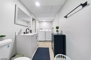 506 Green St, Boonton Town, NJ 07005 - Photo 33