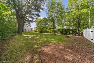 506 Green St, Boonton Town, NJ 07005 - Photo 37