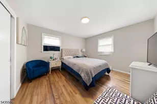 506 Green St, Boonton Town, NJ 07005 - Photo 21