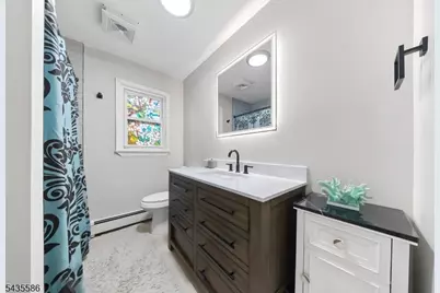 506 Green St, Boonton Town, NJ 07005 - Photo 19