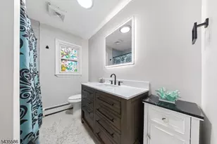 506 Green St, Boonton Town, NJ 07005 - Photo 19