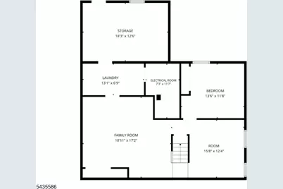 506 Green St, Boonton Town, NJ 07005 - Photo 43