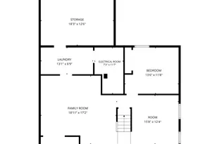506 Green St, Boonton Town, NJ 07005 - Photo 43