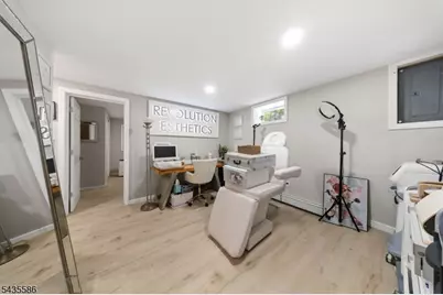 506 Green St, Boonton Town, NJ 07005 - Photo 29