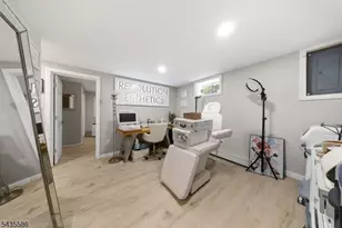 506 Green St, Boonton Town, NJ 07005 - Photo 29