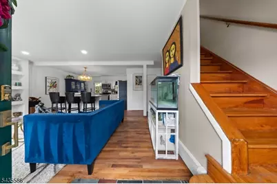 506 Green St, Boonton Town, NJ 07005 - Photo 7