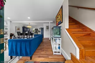 506 Green St, Boonton Town, NJ 07005 - Photo 7