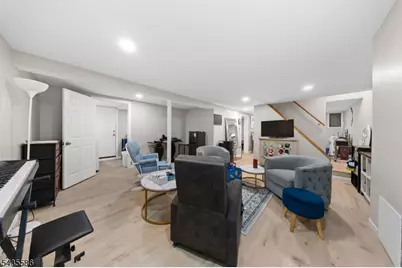 506 Green St, Boonton Town, NJ 07005 - Photo 27