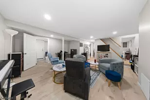 506 Green St, Boonton Town, NJ 07005 - Photo 27
