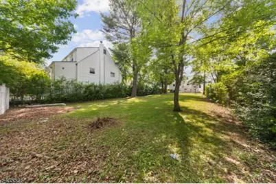 506 Green St, Boonton Town, NJ 07005 - Photo 39