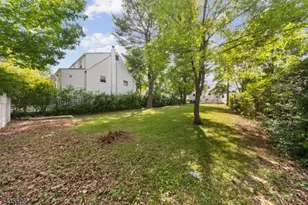 506 Green St, Boonton Town, NJ 07005 - Photo 39