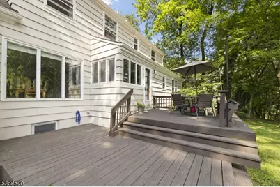400 Hobart Ave, Millburn, NJ 07078 - Photo 25