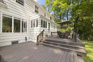 400 Hobart Ave, Millburn, NJ 07078 - Photo 25
