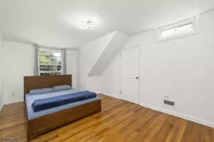 400 Hobart Ave, Millburn, NJ 07078 - Photo 17