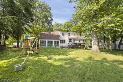 400 Hobart Ave, Millburn, NJ 07078 - Photo 27