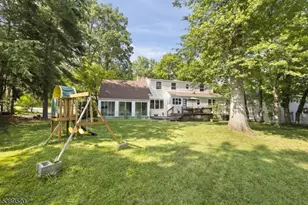400 Hobart Ave, Millburn, NJ 07078 - Photo 27