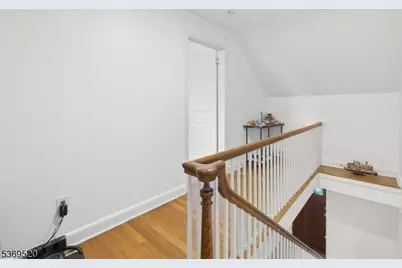 400 Hobart Ave, Millburn, NJ 07078 - Photo 13