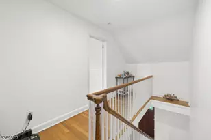 400 Hobart Ave, Millburn, NJ 07078 - Photo 13