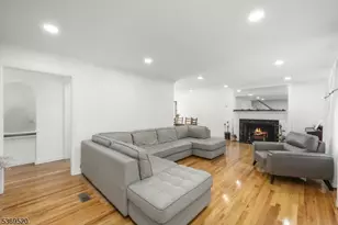 400 Hobart Ave, Millburn, NJ 07078 - Photo 1