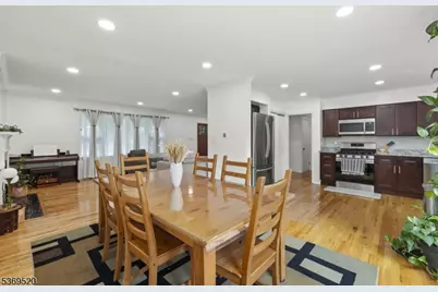 400 Hobart Ave, Millburn, NJ 07078 - Photo 5