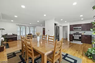 400 Hobart Ave, Millburn, NJ 07078 - Photo 5