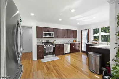 400 Hobart Ave, Millburn, NJ 07078 - Photo 7