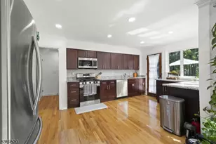 400 Hobart Ave, Millburn, NJ 07078 - Photo 7