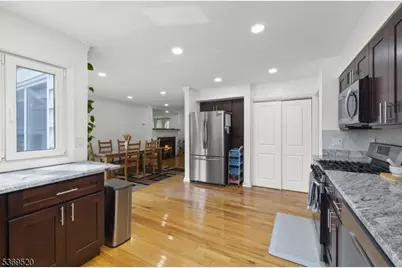 400 Hobart Ave, Millburn, NJ 07078 - Photo 9