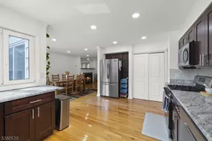 400 Hobart Ave, Millburn, NJ 07078 - Photo 9