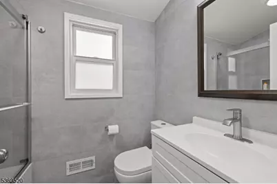 400 Hobart Ave, Millburn, NJ 07078 - Photo 15