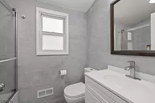 400 Hobart Ave, Millburn, NJ 07078 - Photo 15