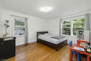 400 Hobart Ave, Millburn, NJ 07078 - Photo 11