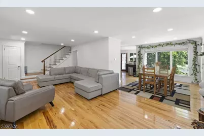 400 Hobart Ave, Millburn, NJ 07078 - Photo 3