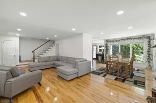 400 Hobart Ave, Millburn, NJ 07078 - Photo 3
