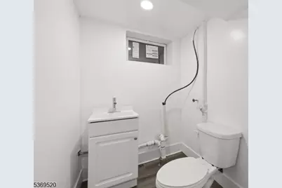 400 Hobart Ave, Millburn, NJ 07078 - Photo 19