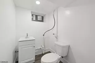 400 Hobart Ave, Millburn, NJ 07078 - Photo 19
