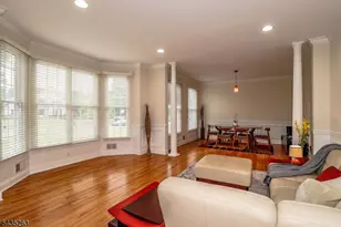 2 Brenner Ct, Franklin Township, NJ 08873 - Photo 5