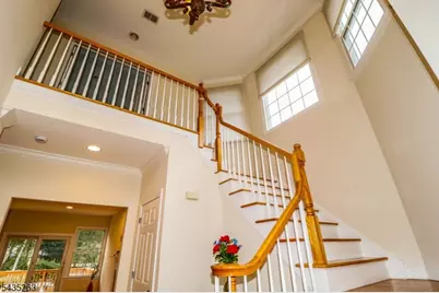 2 Brenner Ct, Franklin Township, NJ 08873 - Photo 5