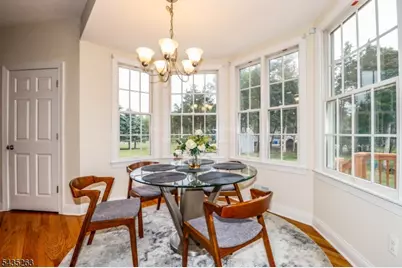 2 Brenner Ct, Franklin Township, NJ 08873 - Photo 9