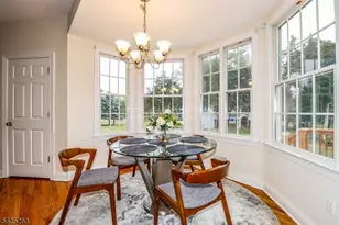 2 Brenner Ct, Franklin Township, NJ 08873 - Photo 9