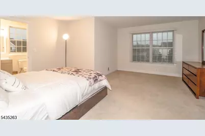 2 Brenner Ct, Franklin Township, NJ 08873 - Photo 19