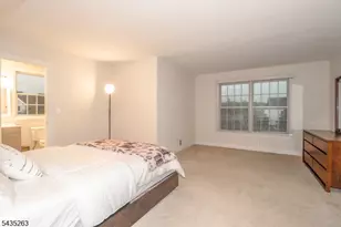 2 Brenner Ct, Franklin Township, NJ 08873 - Photo 19