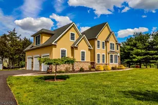 2 Brenner Ct, Franklin Township, NJ 08873 - Photo 43