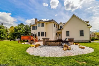 2 Brenner Ct, Franklin Township, NJ 08873 - Photo 27