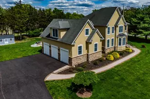 2 Brenner Ct, Franklin Township, NJ 08873 - Photo 29