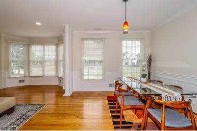 2 Brenner Ct, Franklin Township, NJ 08873 - Photo 7