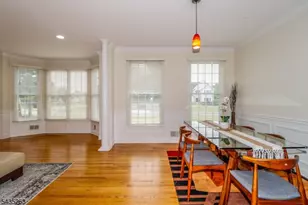 2 Brenner Ct, Franklin Township, NJ 08873 - Photo 7