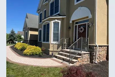 2 Brenner Ct, Franklin Township, NJ 08873 - Photo 45