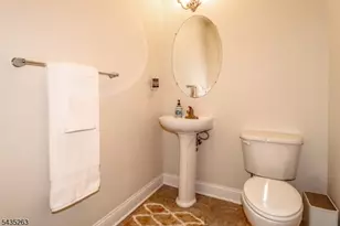 2 Brenner Ct, Franklin Township, NJ 08873 - Photo 13