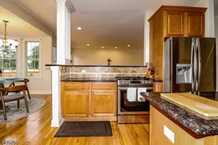 2 Brenner Ct, Franklin Township, NJ 08873 - Photo 9